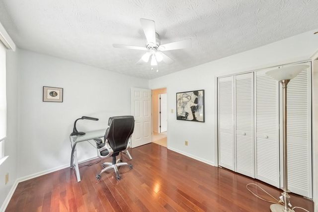 2652 Green Meadow Lane NE, Marietta, GA 30066