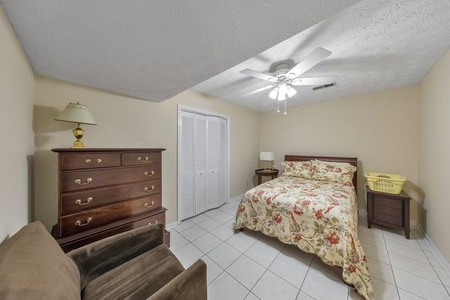 2652 Green Meadow Lane NE, Marietta, GA 30066