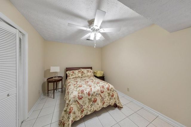 2652 Green Meadow Lane NE, Marietta, GA 30066