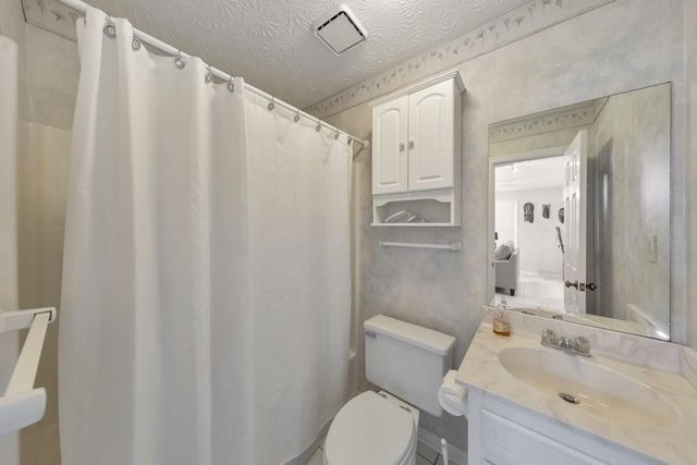 2652 Green Meadow Lane NE, Marietta, GA 30066