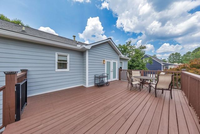 2652 Green Meadow Lane NE, Marietta, GA 30066