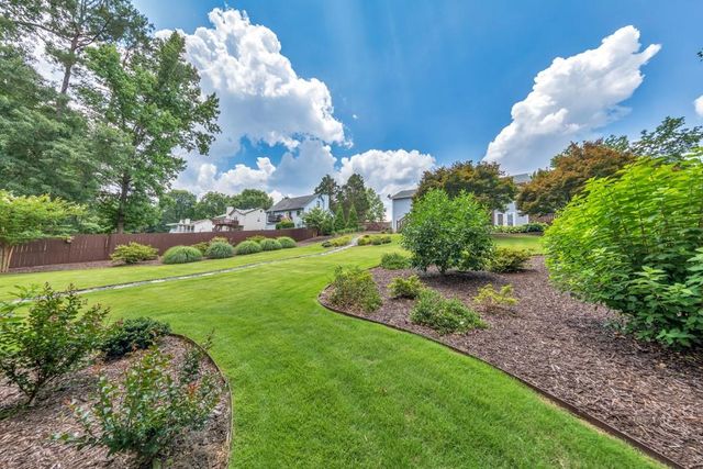 2652 Green Meadow Lane NE, Marietta, GA 30066