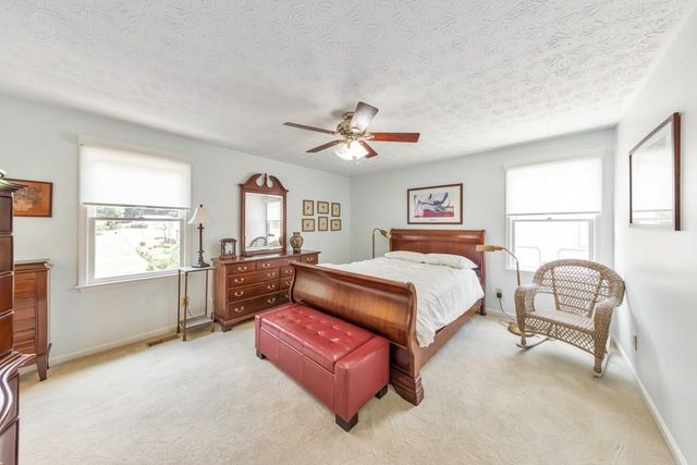2652 Green Meadow Lane NE, Marietta, GA 30066