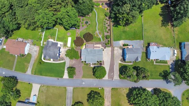 2652 Green Meadow Lane NE, Marietta, GA 30066