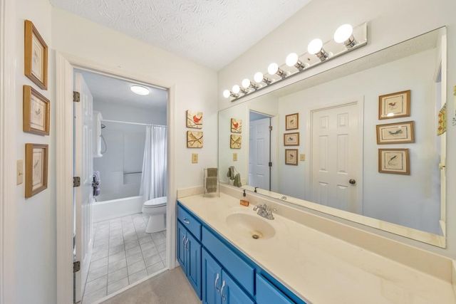 2652 Green Meadow Lane NE, Marietta, GA 30066