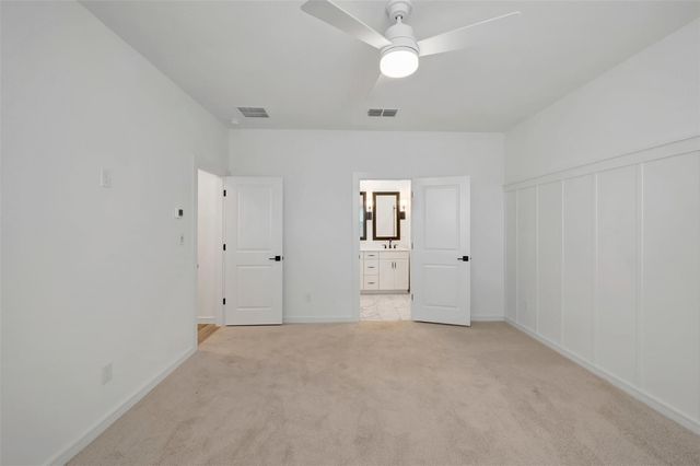 7834 Jade Crest Drive, Angleton, TX 77515