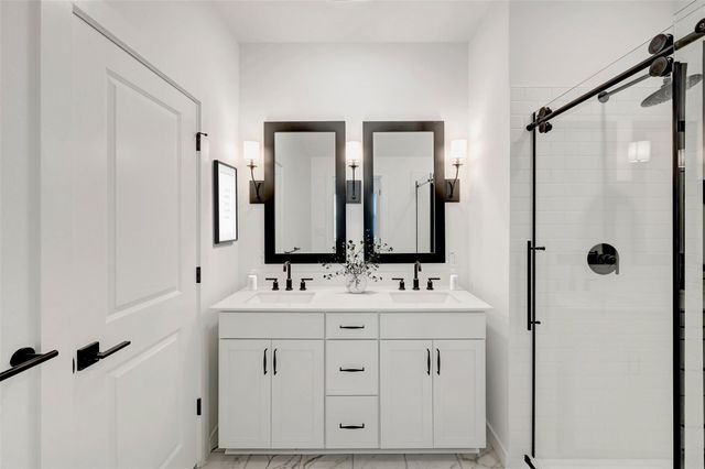 7834 Jade Crest Drive, Angleton, TX 77515