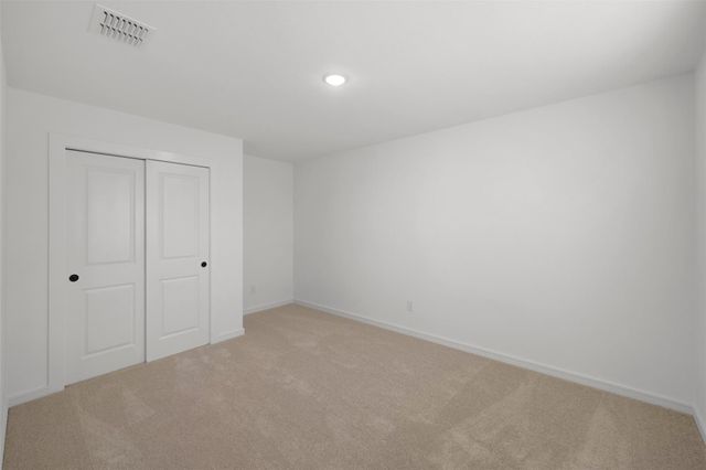 7834 Jade Crest Drive, Angleton, TX 77515