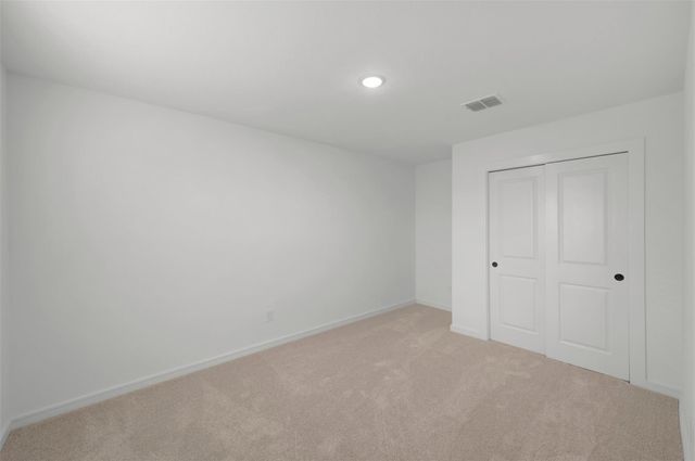 7834 Jade Crest Drive, Angleton, TX 77515