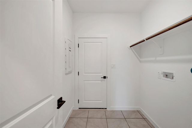 7834 Jade Crest Drive, Angleton, TX 77515