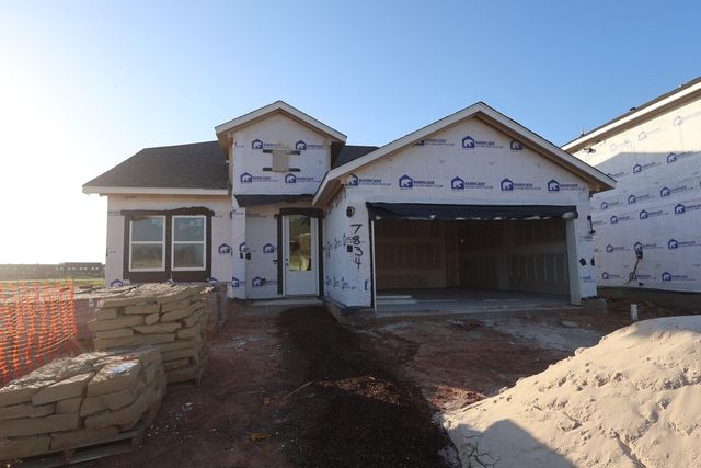7834 Jade Crest Drive, Angleton, TX 77515
