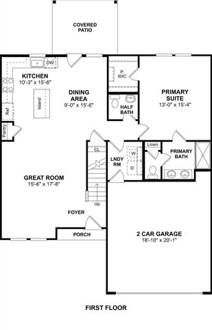 7834 Jade Crest Drive, Angleton, TX 77515