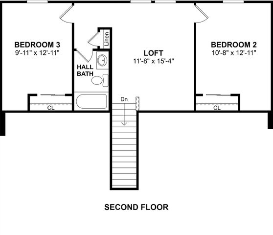 7834 Jade Crest Drive, Angleton, TX 77515