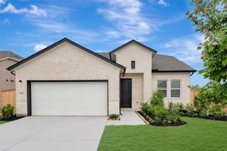 7834 Jade Crest Drive, Angleton, TX 77515