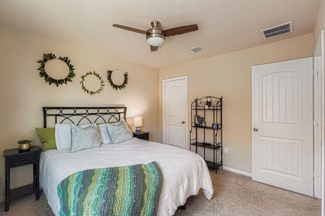 316 Unity DR, Kyle, TX 78640