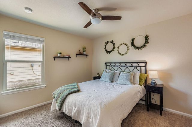 316 Unity DR, Kyle, TX 78640