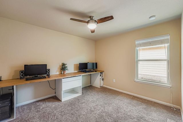 316 Unity DR, Kyle, TX 78640