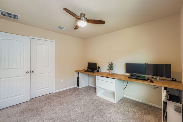 316 Unity DR, Kyle, TX 78640
