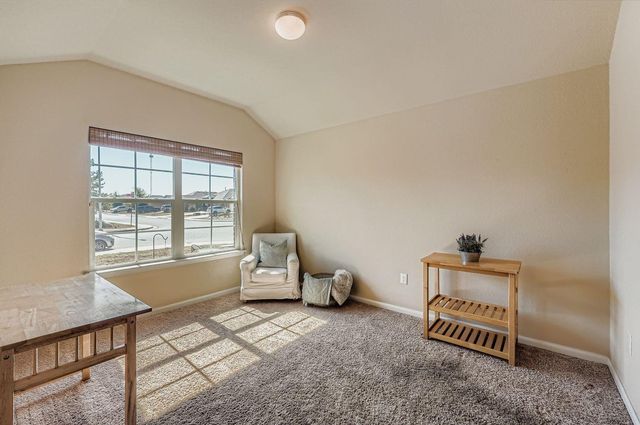 316 Unity DR, Kyle, TX 78640