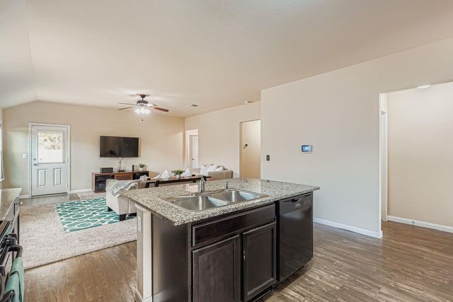 316 Unity DR, Kyle, TX 78640