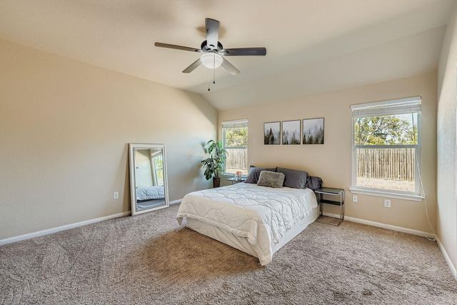 316 Unity DR, Kyle, TX 78640