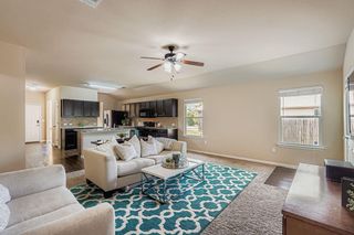 316 Unity DR, Kyle, TX 78640