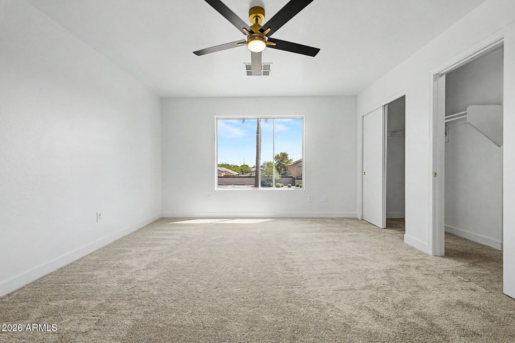 Image 11 of property listing at 1401 S 119TH Drive, Avondale, AZ 85323