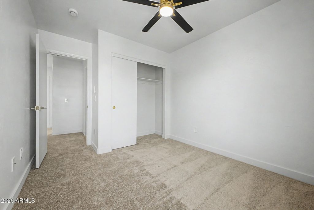 Image 17 of property listing at 1401 S 119TH Drive, Avondale, AZ 85323