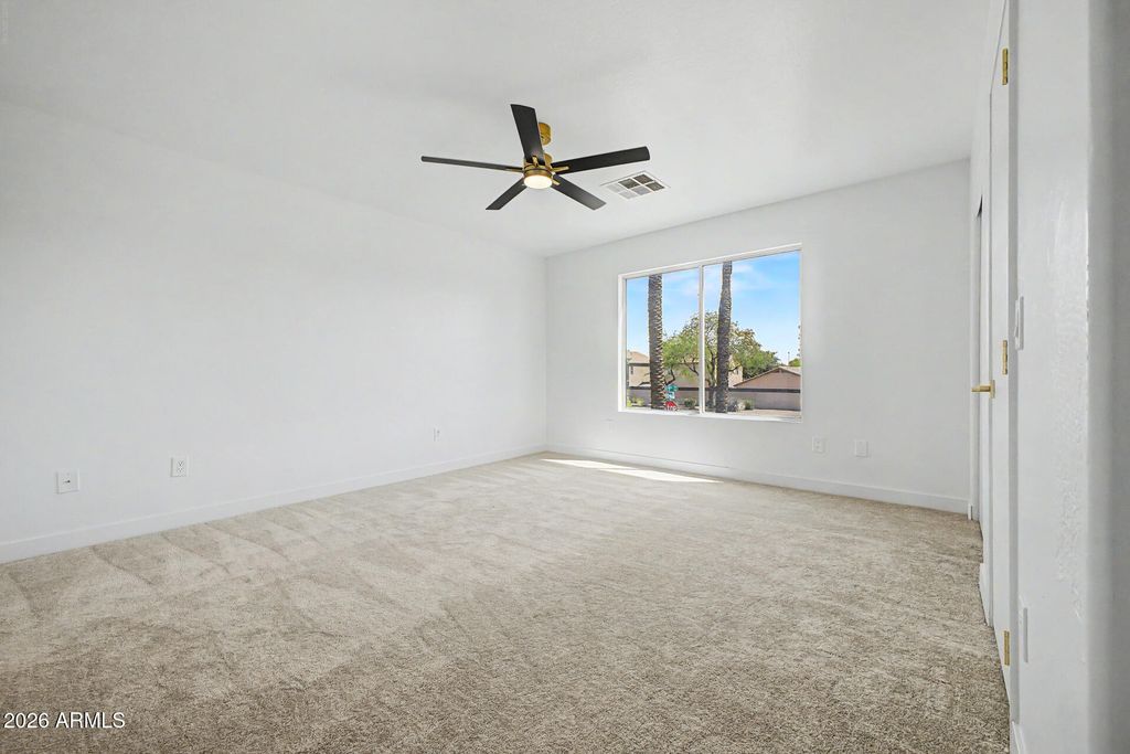 Image 18 of property listing at 1401 S 119TH Drive, Avondale, AZ 85323