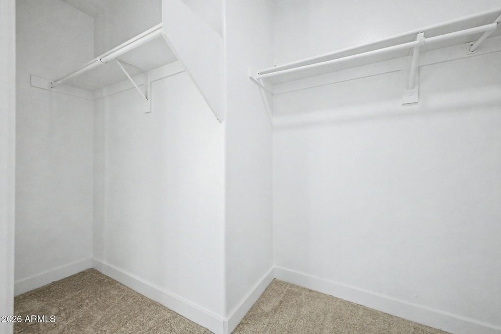 Image 20 of property listing at 1401 S 119TH Drive, Avondale, AZ 85323