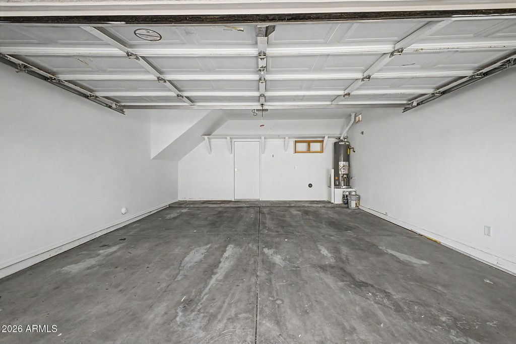 Image 24 of property listing at 1401 S 119TH Drive, Avondale, AZ 85323