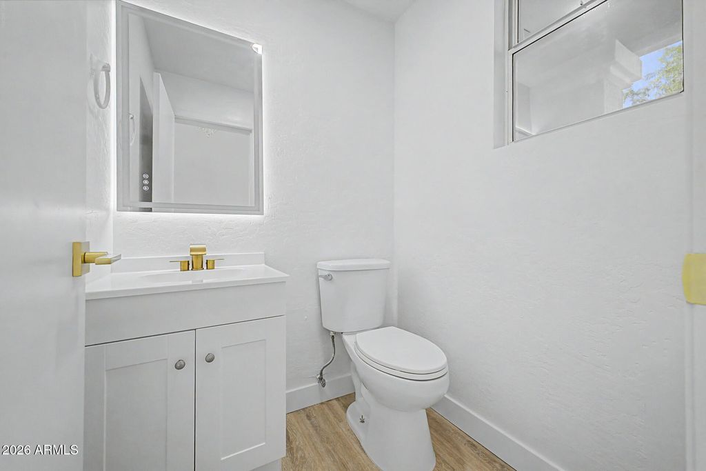 Image 4 of property listing at 1401 S 119TH Drive, Avondale, AZ 85323