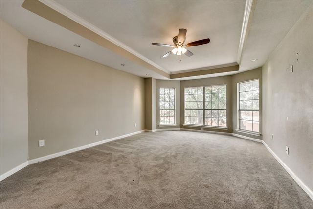 4319 Vine Ridge Court, Arlington, TX 76017