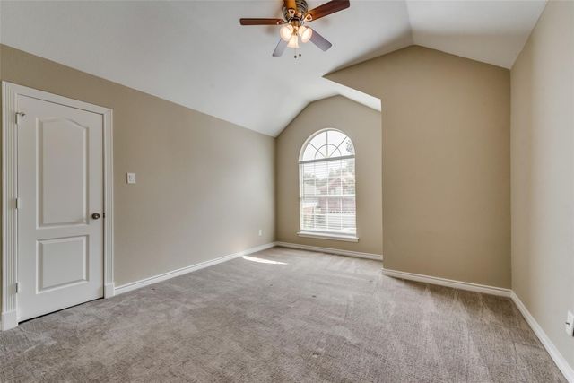 4319 Vine Ridge Court, Arlington, TX 76017