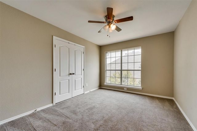 4319 Vine Ridge Court, Arlington, TX 76017