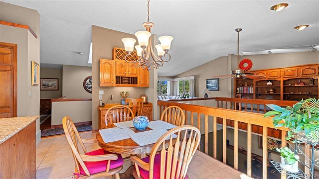 5715 Flintridge Drive, Colorado Springs, CO 80918