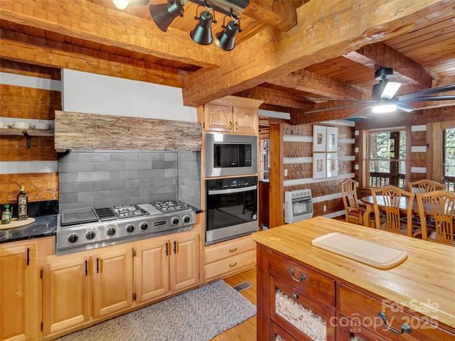 7810 Little Snowbird Road, Robbinsville, NC 28771