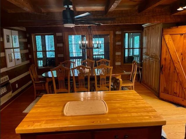 7810 Little Snowbird Road, Robbinsville, NC 28771