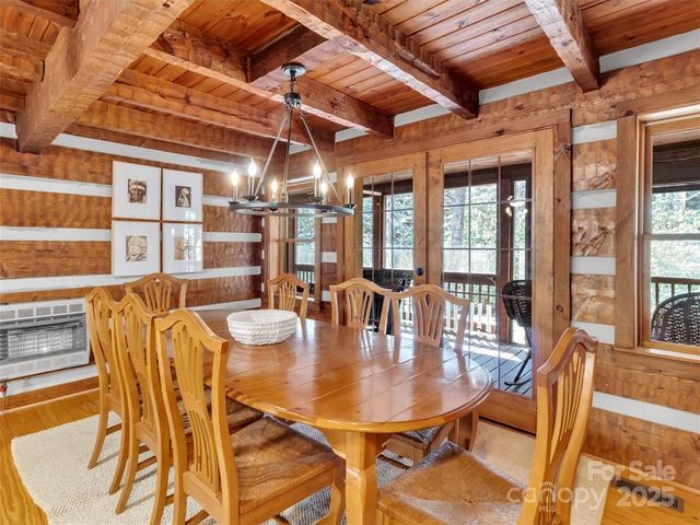 7810 Little Snowbird Road, Robbinsville, NC 28771