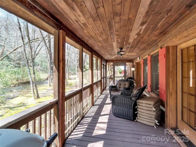 7810 Little Snowbird Road, Robbinsville, NC 28771