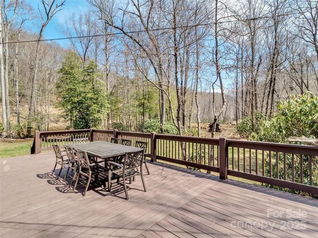 7810 Little Snowbird Road, Robbinsville, NC 28771