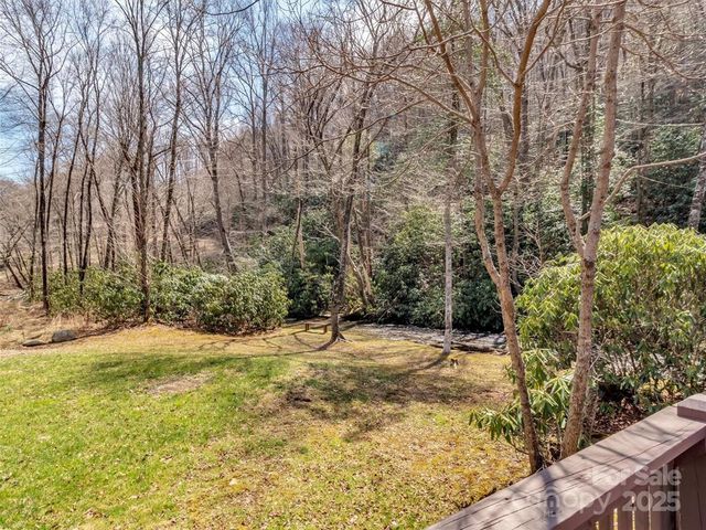 7810 Little Snowbird Road, Robbinsville, NC 28771