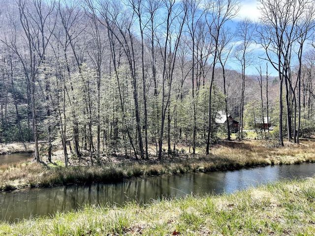 7810 Little Snowbird Road, Robbinsville, NC 28771