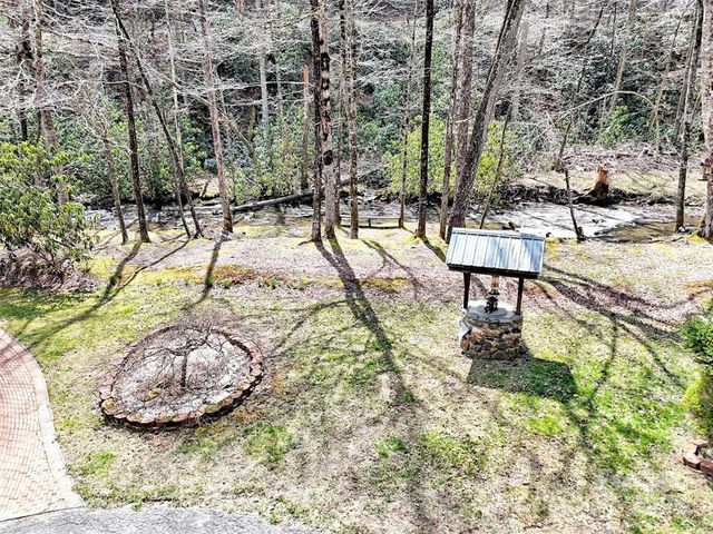 7810 Little Snowbird Road, Robbinsville, NC 28771