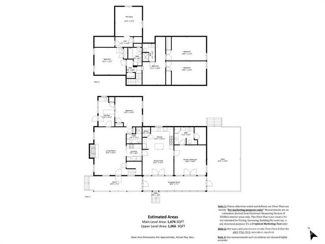 7810 Little Snowbird Road, Robbinsville, NC 28771