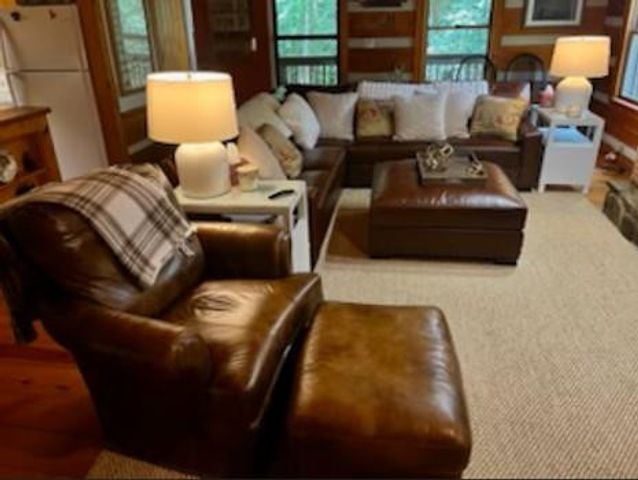 7810 Little Snowbird Road, Robbinsville, NC 28771