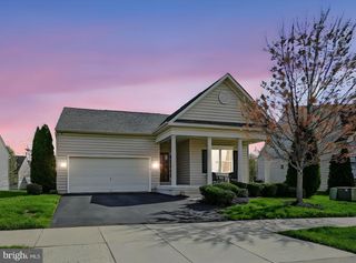 515 HAMBLETON LN, Newark, DE 19702