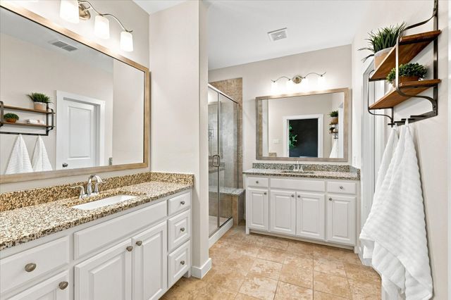 8724 Ice House Drive, North Richland Hills, TX 76180