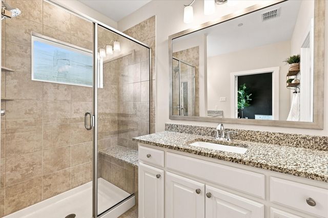 8724 Ice House Drive, North Richland Hills, TX 76180