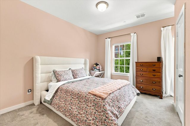8724 Ice House Drive, North Richland Hills, TX 76180